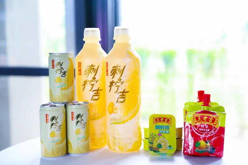 勇立潮头辟新径，一缕茶香寄情怀