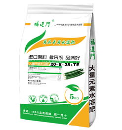 是什么让黄瓜变成这样，老板都快哭了——保健食品茶剂的背后困境