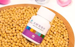 天狮28款保健食品功能速介 | 保健食品茶剂篇，赶紧收藏！