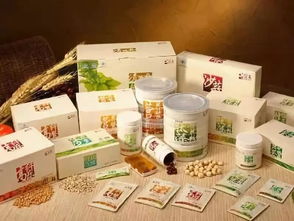 速看 这27类保健食品宣传都是假的！快告诉爸妈，别买