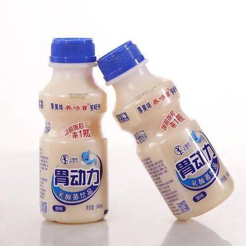 活菌型固体饮料 vs 益生菌类保健食品 你真的选对了吗？——兼谈保健食品茶剂的独特定位