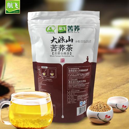 航飞食品旗舰店是航飞食品品牌厂家在淘宝天猫商城的唯一的一家【航飞