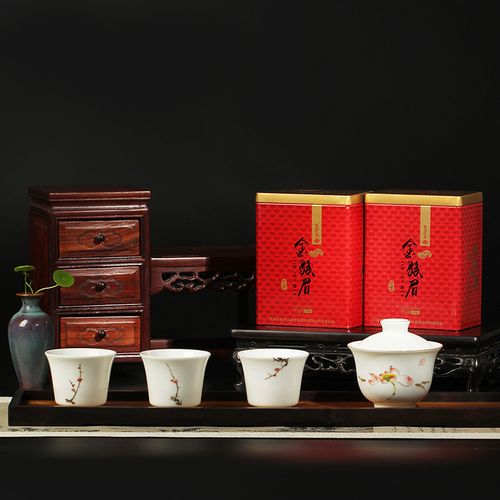 店是桐木人家品牌厂家在淘宝天猫商城的唯一的一家【桐木人家官网商城